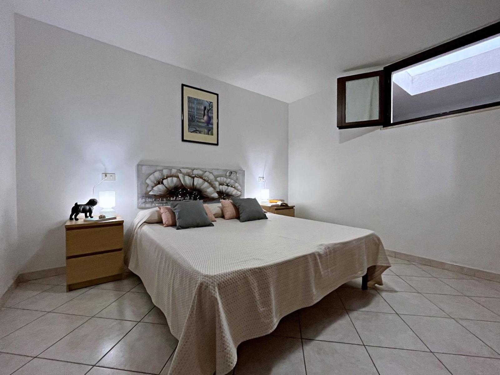 Casa Bellavista Villa Monte Nai Dış mekan fotoğraf